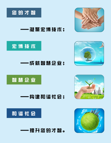dea3a73d-a840-40f9-81f4-501c161593dd_03.jpg